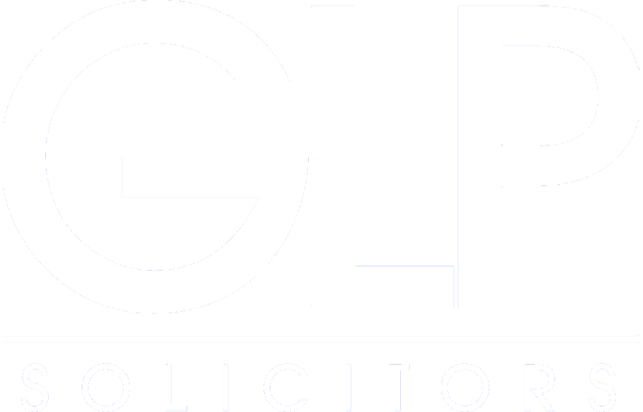 GLP Solicitors